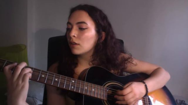 bathtub - the front bottoms cover смотреть онлайн