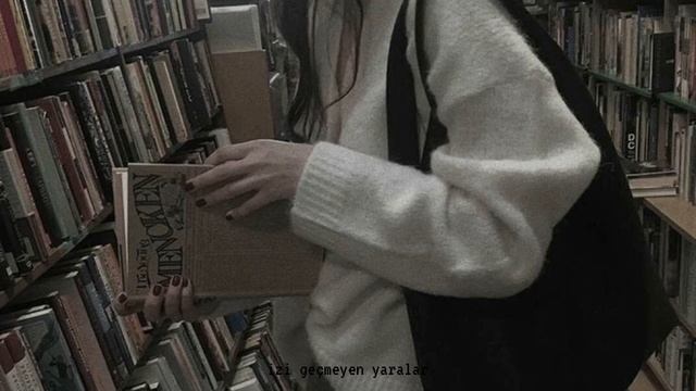 Bağzıları - Aysel Git Başımdan (Sözleri) смотреть онлайн