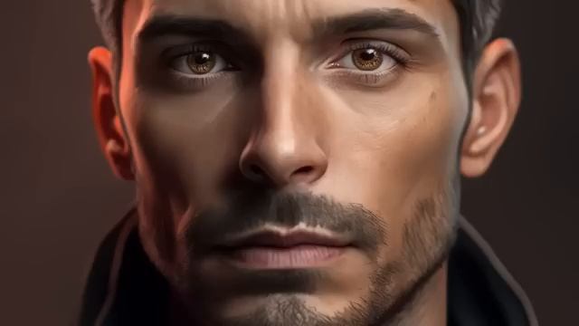 Любовный роман?Аудиокнига?Он вернулся #любовныйроман #любовный #роман