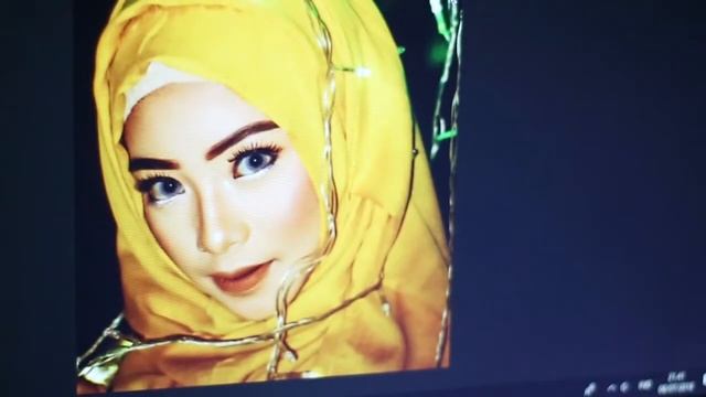 Review Monitor lg 20mp48 indonesia смотреть онлайн