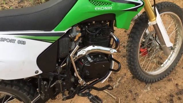 Ekonik sport 003 небольшой отзыв и обзор смотреть онлайн