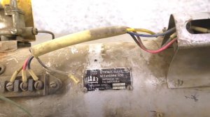 Что сдают в Металлолом? Находки на металлоприёмке.