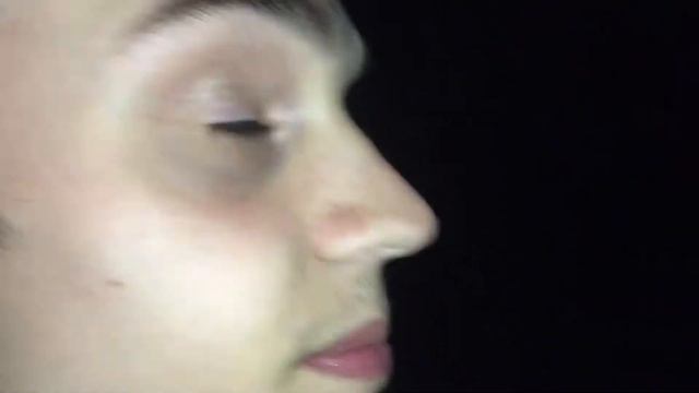 нарк не нашёл прикол смотреть онлайн