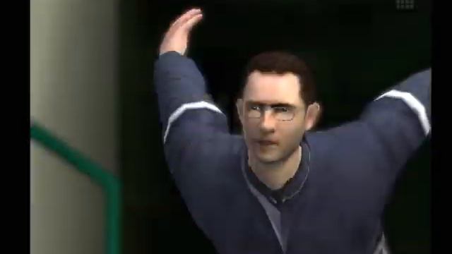 CELTIC FC - Club Football 2005 - Playstation 2 (PS2)