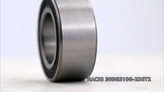 Wholesale auto ac compressor bearing for Ford Honda HONGDA TOYOTA смотреть онлайн