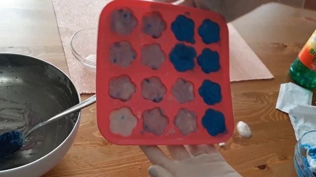 Бытовая химия СВОИМИ РУКАМИ | БЫСТРО и ПРОСТО смотреть онлайн