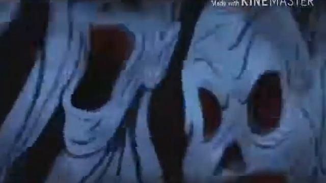 Amv-Наруто против курамы смотреть онлайн