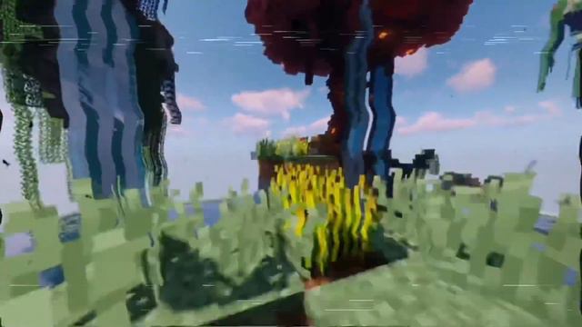 Главная Мразь ЮТУБА - БИСКАС РАЗОБЛАЧЕНИЕ смотреть онлайн