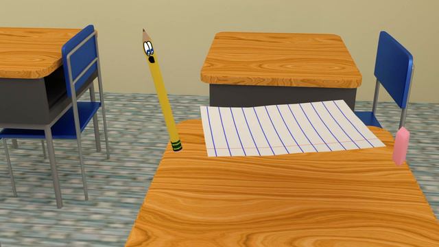 Write & Wrong смотреть онлайн