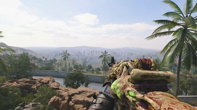 Tracer Pack: Alien Infestation Mastercraft Bundle Showcase Call Of Duty Black Ops Cold War/Warzone! смотреть онлайн