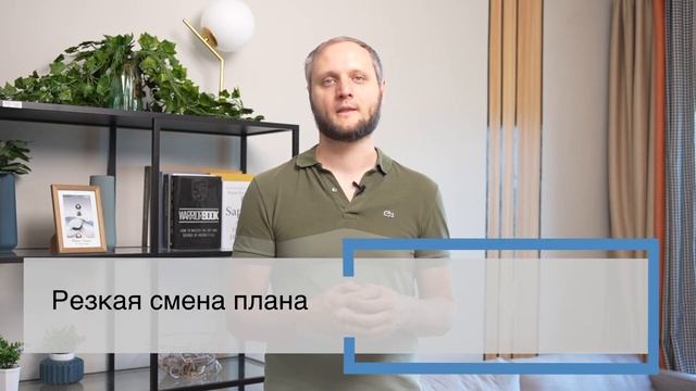 10 причин почему не получается вернуть жену. Ушла жена и не хочет возвращаться. Как вернуть? смотреть онлайн