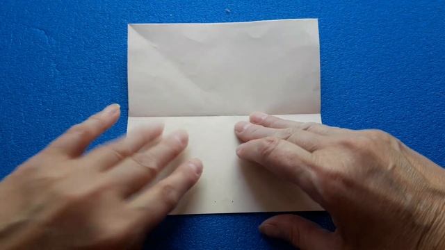 Как сделать кораблик из бумаги своими руками пошаговая инструкция. Оригами. Лодка из бумаги. смотреть онлайн