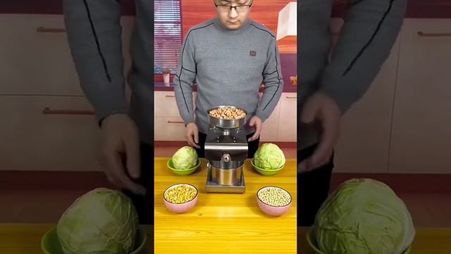 Пресс для холодного отжима масла в домашних условиях.Мини завод. #отжим #масло смотреть онлайн