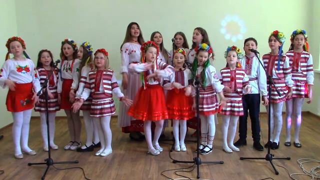 " Твоя земля" смотреть онлайн