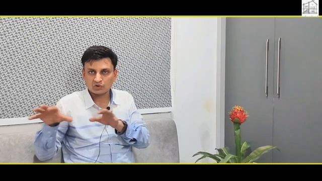 Bedroom Electrical Plan I Bedroom switch Location & Height I बैडरूम में स्विच - प्लग कहाँ लगाएं ? смотреть онлайн