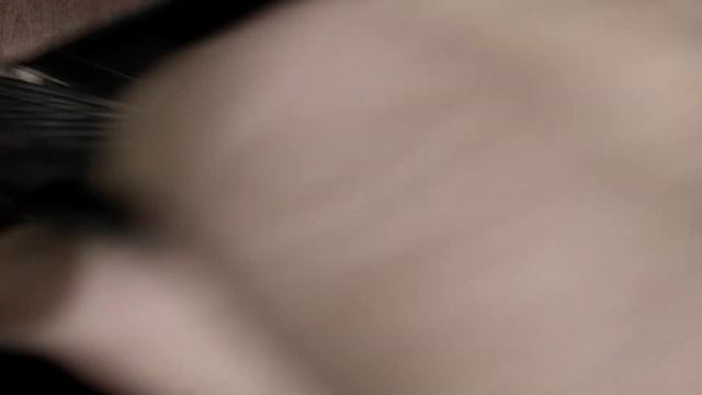 Как установить SSD(mSATA) в ноутбук/ Lenovo ThinkPad X230