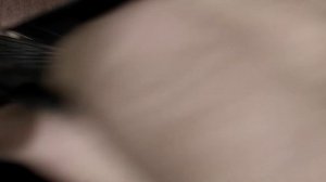 Как установить SSD(mSATA) в ноутбук/ Lenovo ThinkPad X230