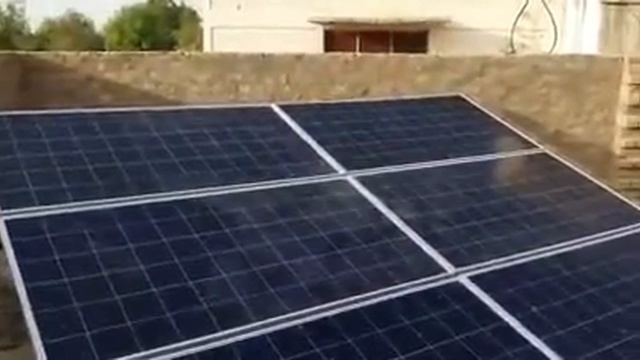 Haier puri inverter Ac Hyundai tall tubler battry , 3.2kw power square inverter | jinko solar penal смотреть онлайн