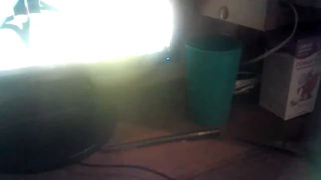 Undertale Multiversal Calamity 2 смотреть онлайн