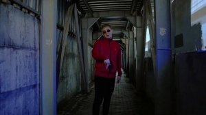 SAINT CYPHER / METOX - НА ЛОХАХ ( live )