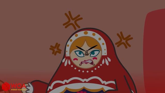 Wolf Family NEW! 🌟 SPIN OFF   Wolfoo The Adventurer 2  Episode 1 🌟 Wolfoo Series Kids Cartoon