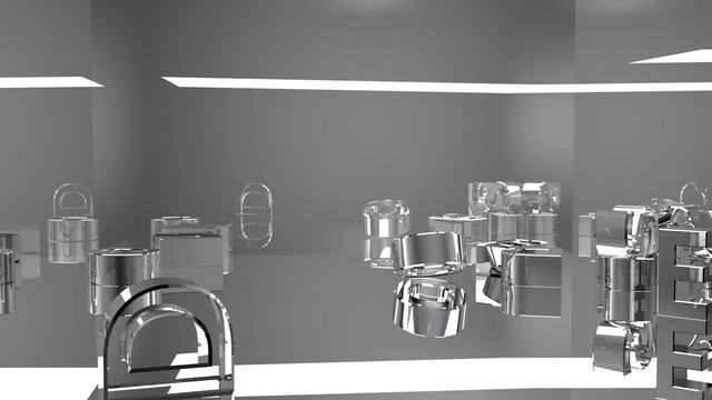 третий день в Cinema 4D R14 02 . ну еще вариант, потом удалю смотреть онлайн