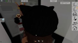 Я БЕРЕМЕННА в Брукхейвен РП Роблокс! Проверяю БРАЙСА в Brookhaven RP Roblox! Смешные истории