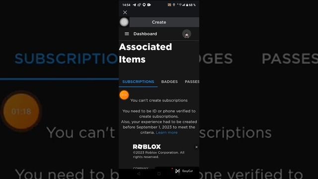 КАК СОЗДАТЬ ГЕЙМПАСС В ПЛИЗ ДОНАТЕ БЕЗ ГУГЛА? (простите за ужасный голос)  @Goldie_Goldie.