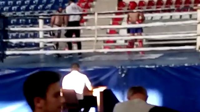 15 июня 2019 г.(1) смотреть онлайн