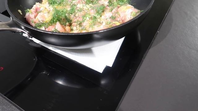 ТЕ САМЫЕ ГРИБОЧКИ!!! ГОРШКИ НА ТЕРРАСУ. смотреть онлайн