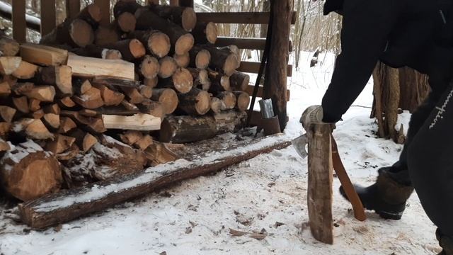 ПВД, На избу, делаем свет, создаём уют,и просто отдыхаем! смотреть онлайн