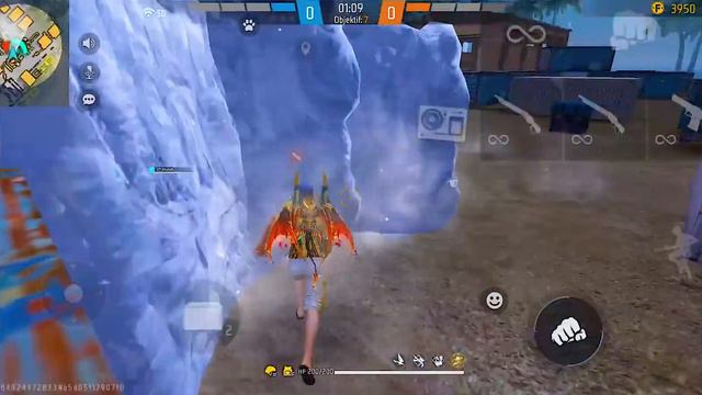 👹2024 || Set Andro+ 100% Headshot ❗Sensitivitas FF Auto Headshot 2024 !! Sensitivitas Headshot