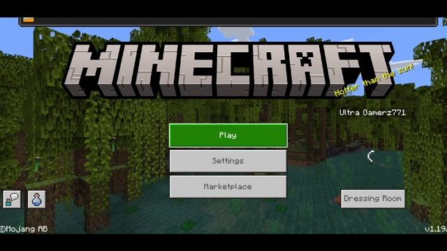 Left Hand Torch Addon For Mcpe 1.19+ | Latest Minecraft Left Hand Torch Addon смотреть онлайн