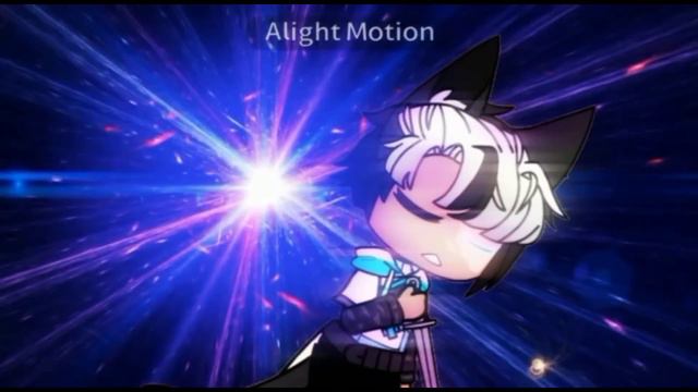 Больше таких видео не будет обещаю :3 смотреть онлайн