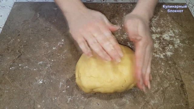 Бизнес-Советы и Инструкции