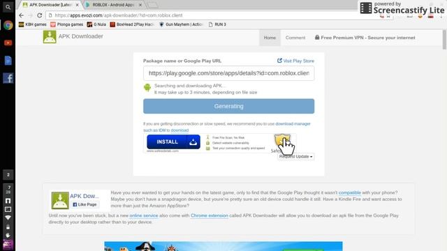 how to play roblox on chromebook without browserstacks смотреть онлайн