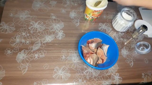 Психология и Развитие