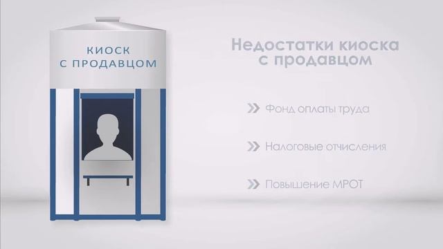 И-ТЕХ смотреть онлайн