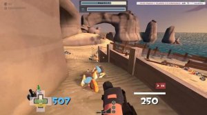 КАКОЙ ПРЕДМЕТ TF2 ДОРОЖЕ? / МИНИ-ИГРА "ЗНАНИЕ РЫНКА ТФ2" / РЕДКИЕ ПРЕДМЕТЫ TF2