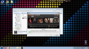 Как установить (крякнуть) программу Zbrush?