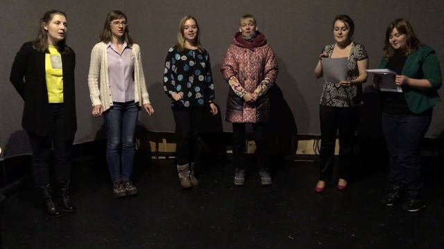 Кинопелла - Луч Солнца Золотого смотреть онлайн