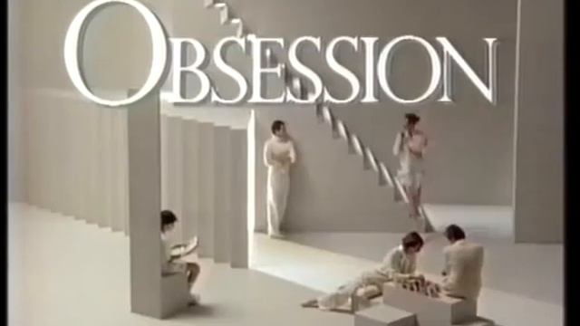 Adverts from the latter part of the 20th Century Volume 30 смотреть онлайн