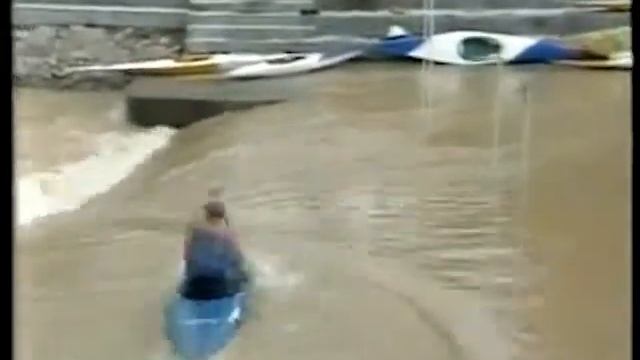 Самый быстрый человек смотреть онлайн