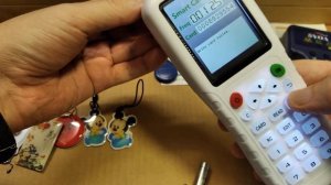 icopy, он же zx-copy