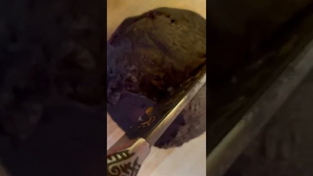 Винегрет. Классический рецепт #салатыизакуски #салатсосвеклой #овощнойсалат #вкуснопросто #полезное