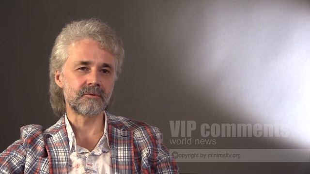 Алексей Горбашов: Национальная платежная систем� Сеня Кайнов Seny Kaynov #SENYKAY смотреть онлайн