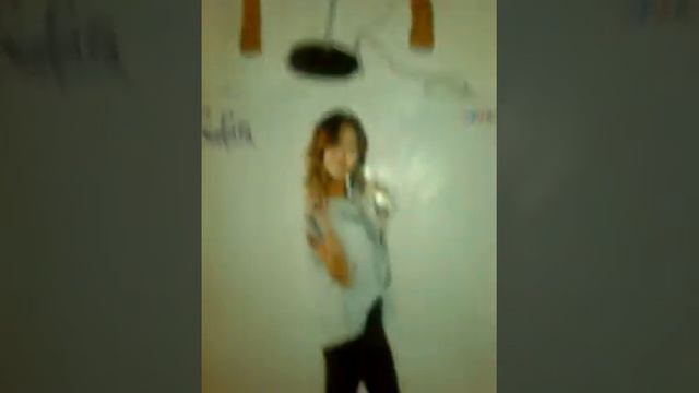 Плакаты Виолетта Violetta (все звезды) смотреть онлайн