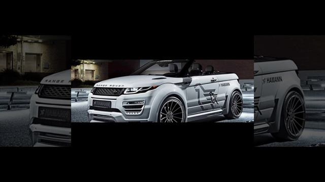 Top 6 best modified range rover ???? #automobile #rangerover #carmodifications #car #viral #ytshort смотреть онлайн