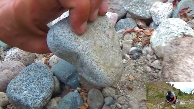 Какой красный совсем красный. смотреть онлайн
