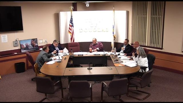 Board of Selectmen: April 2, 2019 смотреть онлайн